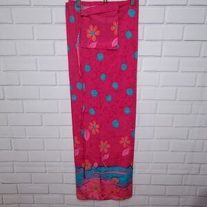 💜-SARONG | BOUTIQUE